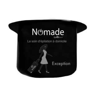 cire_nomade_soin_épilation_institut