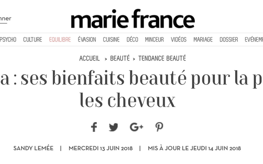 marie france_article_beauté_épilation_épilatoire_épiloderm
