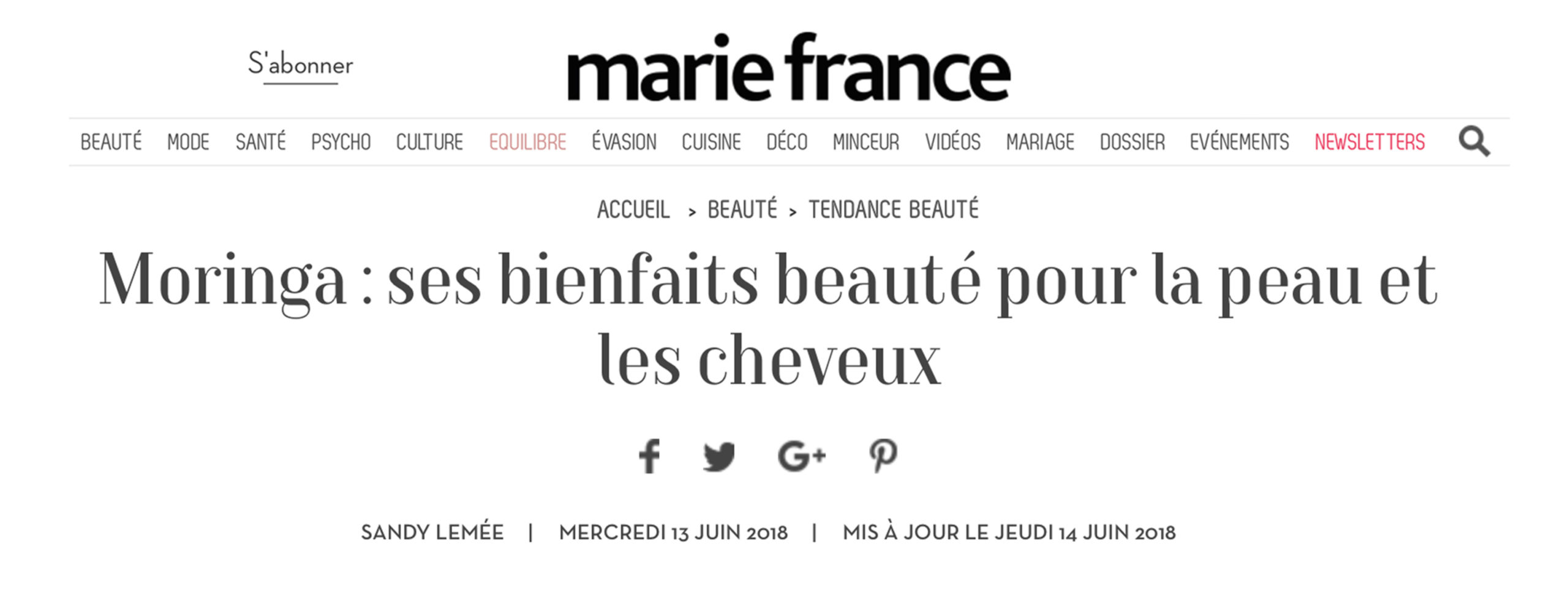 marie france_article_beauté_épilation_épilatoire_épiloderm